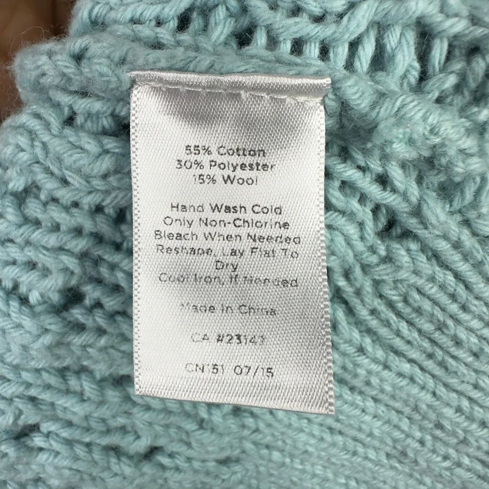Talbots this cable